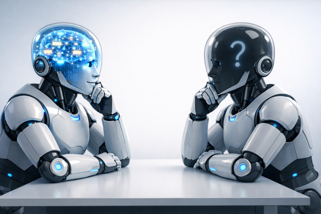 GitHub Copilot Agentic Memory Power Platform