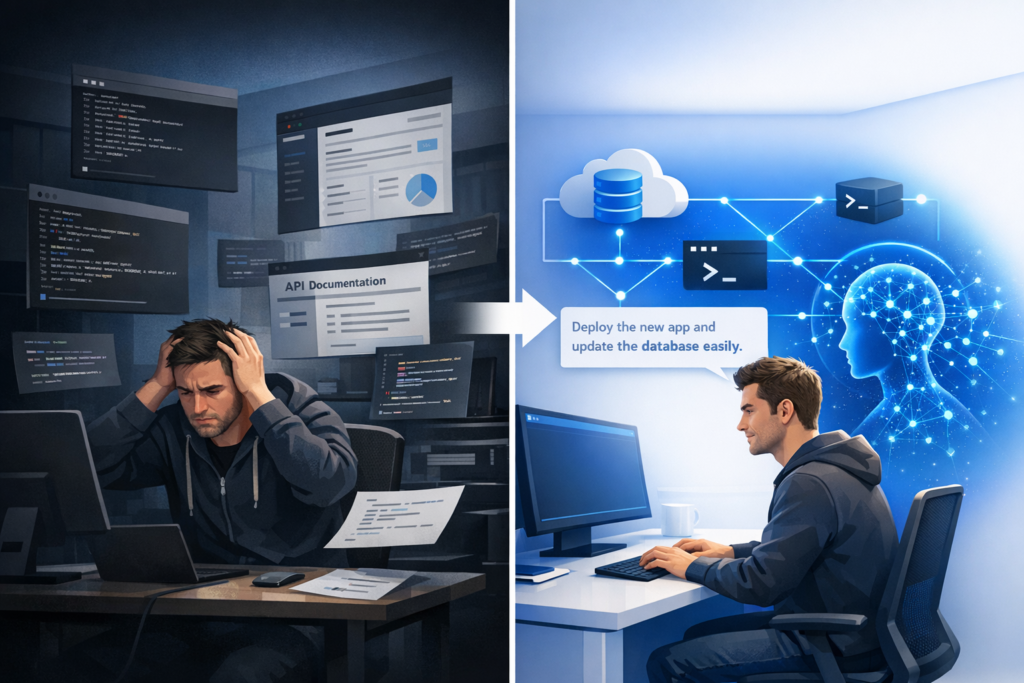 Dataverse Skills Revolutionizing Power Platform Development
