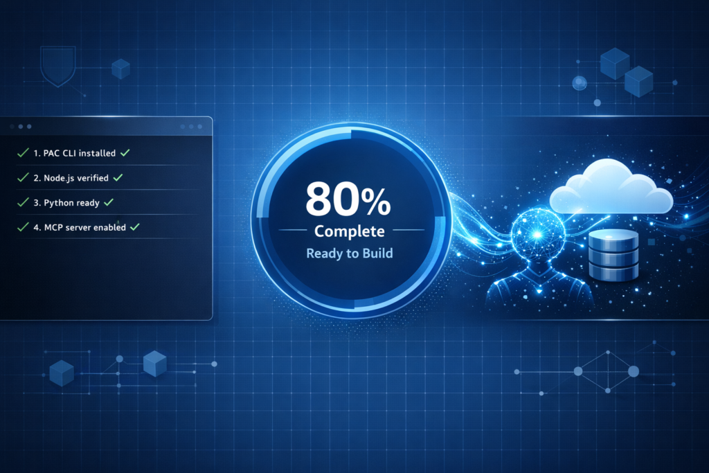 Getting Started with Dataverse Skills: A Guide - Practical AI, Copilot ...